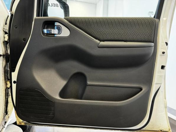 Nissan Pathfinder III Рестайлинг с пробегом 2012 года, цена 1 349 000 рублей, 274000 км, внедорожник, Автокод Объявления