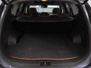 Hyundai Santa Fe IV Рестайлинг Воронеж  - изображение 52
