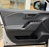 Toyota RAV4 VI (XA60) Челябинск  - изображение 33
