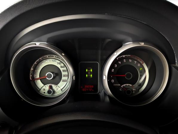 Mitsubishi Pajero IV Рестайлинг 2 с пробегом 2015 года, цена 2 495 000 рублей, 180471 км, внедорожник, Автокод Объявления