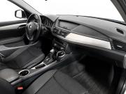 BMW X1 I (E84) Рестайлинг Санкт-Петербург  - изображение 31