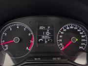 Volkswagen Polo V Рестайлинг Псков  - изображение 29