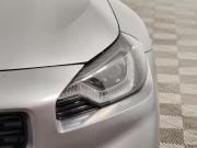 BMW M2 G87 Москва  - изображение 44