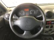 Renault Logan I Чебоксары  - изображение 35