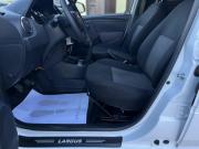 Lada (ВАЗ) Largus I Рестайлинг Киров  - изображение 58