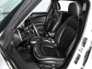 Mini Countryman I Ростов-на-Дону  - изображение 28