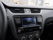Skoda Octavia III (A7) Рестайлинг Казань  - изображение 22