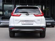 Honda CR-V V Москва  - изображение 28