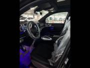 Mercedes-Benz GLS II (X167) Рестайлинг Самара  - изображение 14