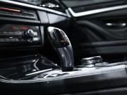 BMW 5 серии VI (F10/F11/F07) Рестайлинг Санкт-Петербург  - изображение 67