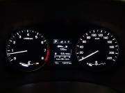 Hyundai Creta I Москва  - изображение 32