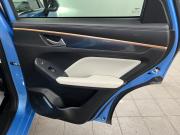 Haval Jolion I Санкт-Петербург  - изображение 44