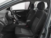 Ford Mondeo IV Ставрополь  - изображение 31