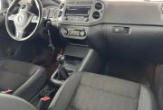 Volkswagen Tiguan I Рестайлинг Киров  - изображение 42