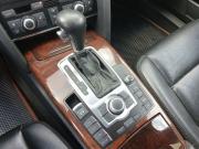 Audi A6 III (C6) Рестайлинг Москва  - изображение 39