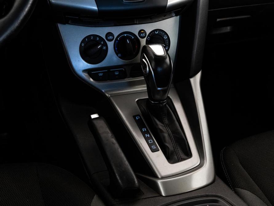 Ford Focus III Санкт-Петербург  - изображение 11