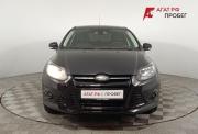 Ford Focus III Волгоград  - изображение 28