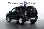Lada (ВАЗ) Niva Travel I Тюмень  - изображение 32