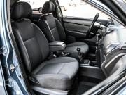 Chevrolet Aveo I Рестайлинг Новороссийск  - изображение 27