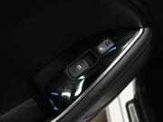 Kia Optima III Рестайлинг Екатеринбург  - изображение 32