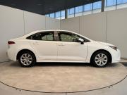 Toyota Corolla XII (E210) Волжский  - изображение 26