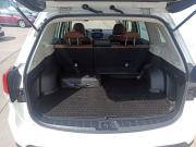 Subaru Forester V Рестайлинг Санкт-Петербург  - изображение 21