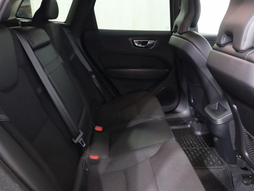 Volvo XC60 II Москва  - изображение 22