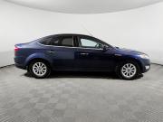 Ford Mondeo IV Уфа  - изображение 27