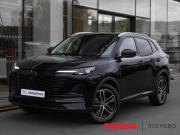 Changan UNI-S I Москва  - изображение 27