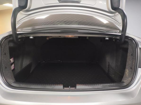 Volkswagen Jetta VI с пробегом 2013 года, цена 1 112 000 рублей, 148288 км, седан, Автокод Объявления