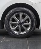 Kia Rio IV Рестайлинг Москва  - изображение 49