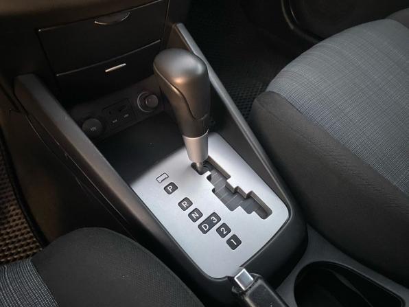 Kia Ceed I Рестайлинг с пробегом 2010 года, цена 829 000 рублей, 157900 км, универсал, Автокод Объявления