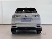 Changan UNI-S I Волгоград  - изображение 42