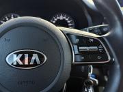 Kia Seltos I Волгоград  - изображение 49
