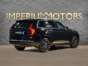 Volvo XC90 II Рестайлинг 2 Москва  - изображение 36