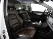 Chery Tiggo 8 Pro I Санкт-Петербург  - изображение 39