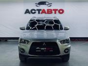 Mitsubishi Outlander II Рестайлинг Оренбург  - изображение 20