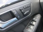 Mercedes-Benz E-Класс IV (W212 S212 C207) Москва  - изображение 23