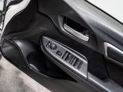 Honda Fit III Чита  - изображение 33
