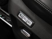 Chery Tiggo 7 Pro Max I Химки  - изображение 25