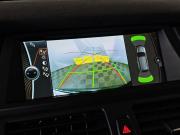 BMW X5 II (E70) Рестайлинг Москва  - изображение 32