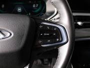 Chery Tiggo 8 Pro I Минеральные Воды  - изображение 37
