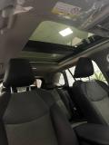 Toyota RAV4 V (XA50) Москва  - изображение 19