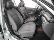 Nissan Almera Classic I Воронеж  - изображение 23