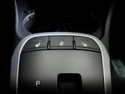 Kia Picanto III Рестайлинг Москва  - изображение 54