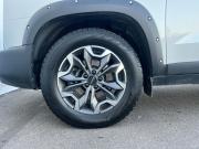Haval Dargo I Санкт-Петербург  - изображение 35