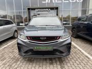 Geely Coolray I Череповец  - изображение 18