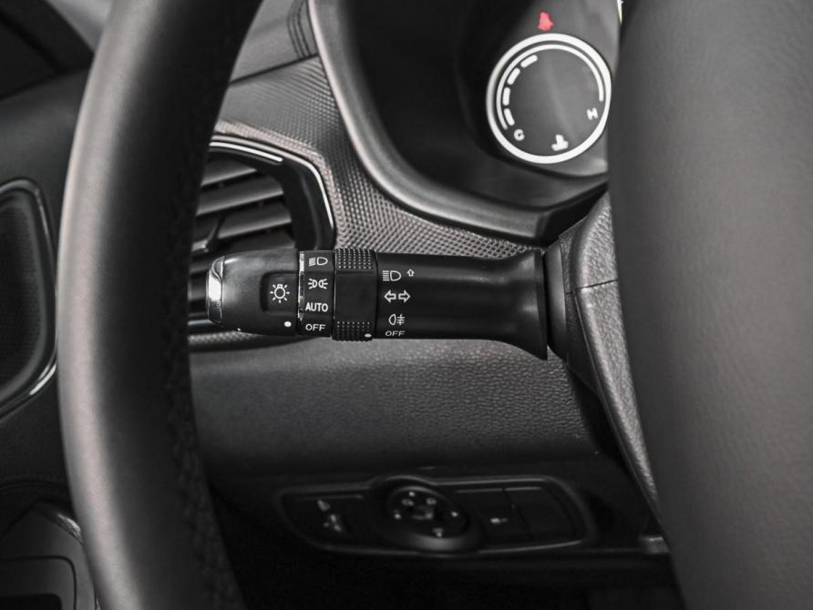 Chery Tiggo 4 I Ставрополь  - изображение 16