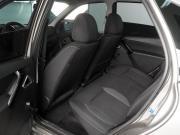 Lada (ВАЗ) Granta I Рестайлинг Минеральные Воды  - изображение 28