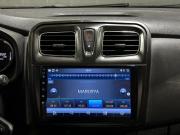 Renault Logan II Рестайлинг Челябинск  - изображение 29